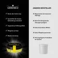 COSIMED X KRUSE FASCIA GEL (200 ML / TIEGEL)