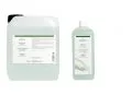 Cosimed Einreibemittel - Rosmarin (70 Vol. % 2-Propanol)