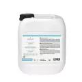 COSIMED MASSAGELOTION SENSITIV 5 LITER
