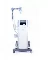 BTL-6000 FSWT Fokussierte Stowellentherapie