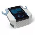 BTL-4710 Premium 1-Kanal Ultraschalltherapie