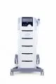 BTL-6000 RSWT ELITE - Radiale Stowellentherapie