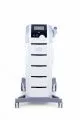 BTL-6000 RSWT PRO radiale Stowellentherapie
