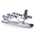 BTL-6000 CPMotion K Elite Kontinuierlich Passive Bewegungs Therapie