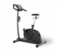 ERGO-FIT ERGOMETER 457 MED