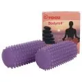 TOGU Bodyrolle - 2 Stck