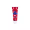 ICE POWER HOT GEL (75 ML TUBE)