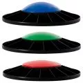 TOGU BALANCE BOARD 3ER-SET