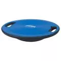 SPORT-TEC BALANCE BOARD MIT GRIFFEN, � 40 cm