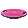 SPORT-TEC BALANCE BOARD MIT GRIFFEN, � 40 cm