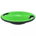 SPORT-TEC BALANCE BOARD MIT GRIFFEN, � 40 cm