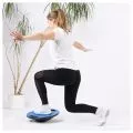 SPORT-TEC BALANCE BOARD MIT GRIFFEN, � 40 cm