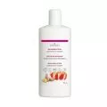 Cosimed Massage� Grapefruit-Ingwer Neutral 1 Liter und 5 Liter