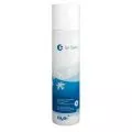 ELYTH Ice Spray 300 ml