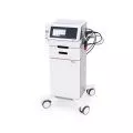 gymna Shockmaster 500 Radiales Sto�wellentherapiesystem (VERSANDKOSTEN AUF ANFRAGE)