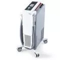 gymna CRYOFLOW ICE - R (VERSANDKOSTEN AUF ANFRAGE)