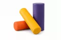 Lagerungsrollen (Set mit 3 St�ck)