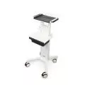 gymna Mobile Fit Ger�tewagen (VERSANDKOSTEN AUF ANFRAGE)