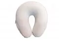 Frotteebezug f�r Nasenh�rnchen (28 x 28 x 7 cm)