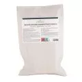 XL-Desinfektionst�cher Nachf�llpack