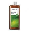 SPITZNER Massage�l - 1 Liter