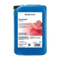 SPITZNER Massage�l - 5 Liter