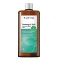 SPITZNER Massage�l soft - 1 Liter