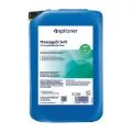 SPITZNER Massage�l soft - 5 Liter