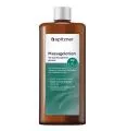 SPITZNER Massagelotion 1 Liter