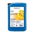 SPITZNER Einreibung Arnika 5 Liter