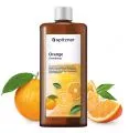 SPITZNER Einreibung Orange 1 Liter