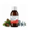SPITZNER Fluid w�rmend 125 ML