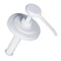 SPITZNER Dosierpumpe f�r Massagecreme soft