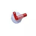 SPITZNER AUSGIESSHAHN F�R 5/10-Liter-Kanister