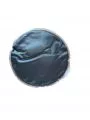 MOORW�RMFLASCHE mit 100 % Naturmoorf�llung