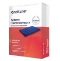 SPITZNER Warmpack 50 x 70 cm