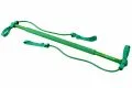 GYMSTICK - DAS ORIGINAL