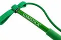 GYMSTICK - DAS ORIGINAL