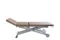 Behandlungsliege GAMMA B, elektrisch