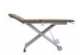 Behandlungsliege GAMMA B, elektrisch