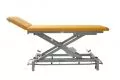 Behandlungsliege DELOS A, elektrisch