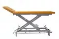 Behandlungsliege DELOS A, elektrisch
