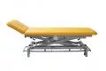 Behandlungsliege DELOS A, fuhydraulisch