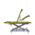 Behandlungsliege DELOS B, elektrisch