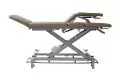 Behandlungsliege DELOS F - Lymph, fuhydraulisch