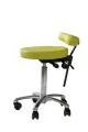 Drehhocker Medical Pro