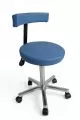 Drehhocker Medical Pro