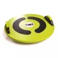 MFT FUN DISC  40 CM