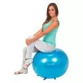 Sit`n Gym Sitzball in verschiedenen Gren