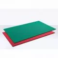 Airex-Gymnastikmatten Atlas 200 x 125 x 1,5 cm